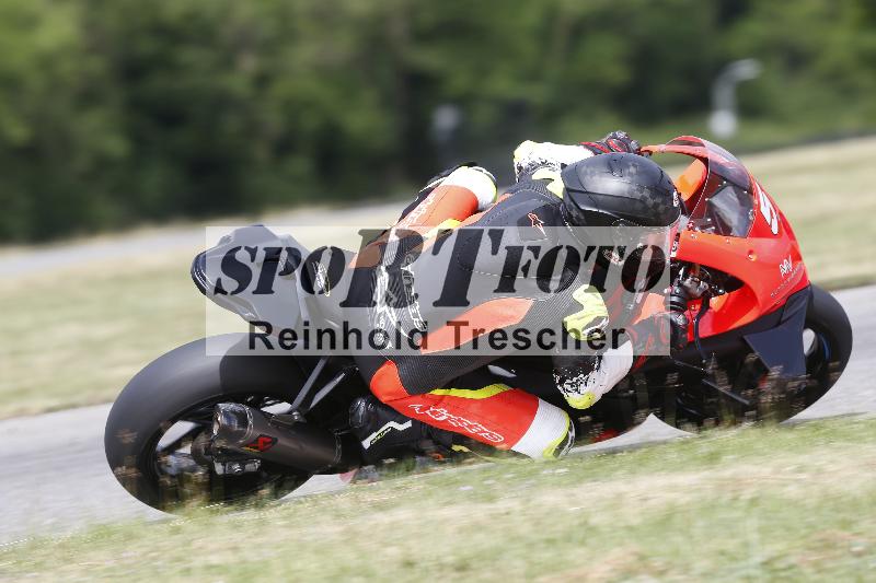 /20 27.05.2025 FREERIDE Training ADR/Gruppe A/51